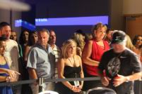 2018 ECPR Poker Run Party (128).jpg